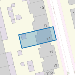 Perceel MTT00-N-1840