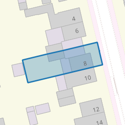 Perceel MTT00-N-1846