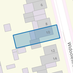 Perceel MTT00-N-1847