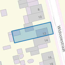 Perceel MTT00-N-1848