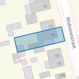 Perceel MTT00-N-1849