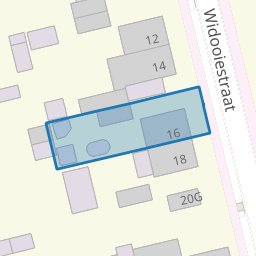 Perceel MTT00-N-1850