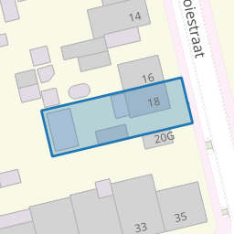 Perceel MTT00-N-1851
