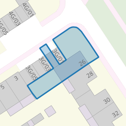 Perceel MTT00-N-1853