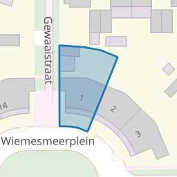 Perceel MTT00-N-1856