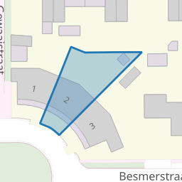 Perceel MTT00-N-1857