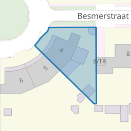 Perceel MTT00-N-1859