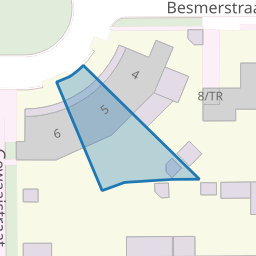 Perceel MTT00-N-1860