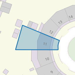 Perceel MTT00-N-1866