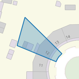 Perceel MTT00-N-1867