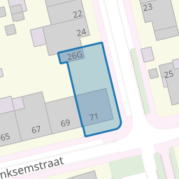 Perceel MTT00-N-1871