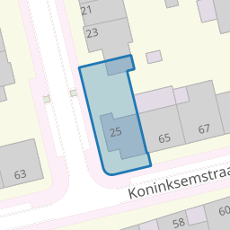 Perceel MTT00-N-1875