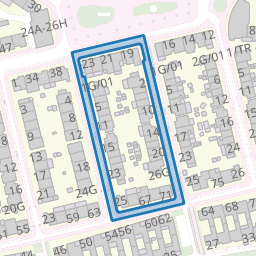 Perceel MTT00-N-1876