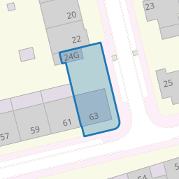 Perceel MTT00-N-1877