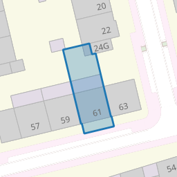 Perceel MTT00-N-1878