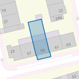 Perceel MTT00-N-1879