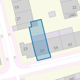 Perceel MTT00-N-1880