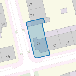 Perceel MTT00-N-1881