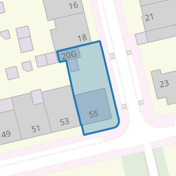 Perceel MTT00-N-1883