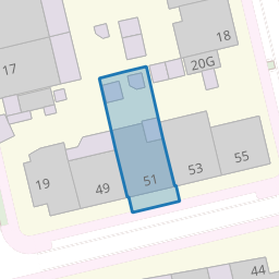 Perceel MTT00-N-1885