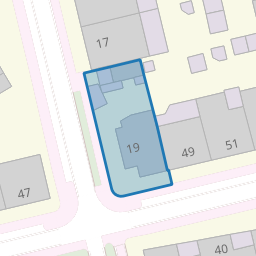 Perceel MTT00-N-1887