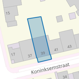 Perceel MTT00-N-1893