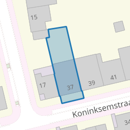 Perceel MTT00-N-1894