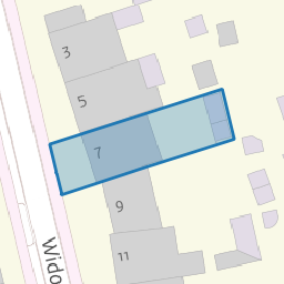 Perceel MTT00-N-1900