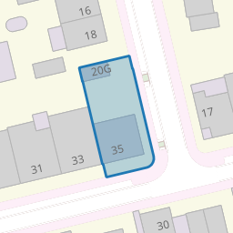 Perceel MTT00-N-1904