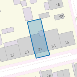 Perceel MTT00-N-1906