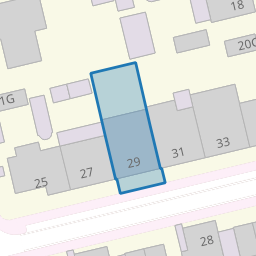 Perceel MTT00-N-1907