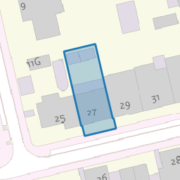 Perceel MTT00-N-1908