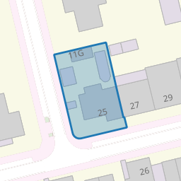 Perceel MTT00-N-1909