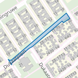 Perceel MTT00-N-1912