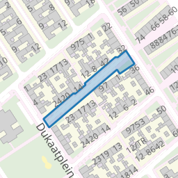 Perceel MTT00-N-1914