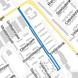 Perceel MTT00-N-1916