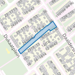 Perceel MTT00-N-1918