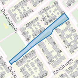 Perceel MTT00-N-1921