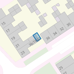 Perceel MTT00-N-1935