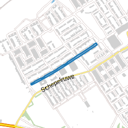 Perceel MTT00-N-1936