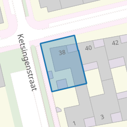 Perceel MTT00-N-1937