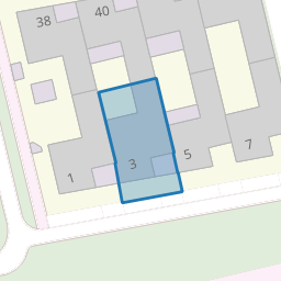 Perceel MTT00-N-1939