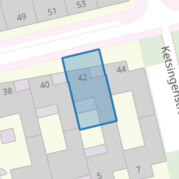 Perceel MTT00-N-1941