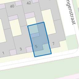 Perceel MTT00-N-1942