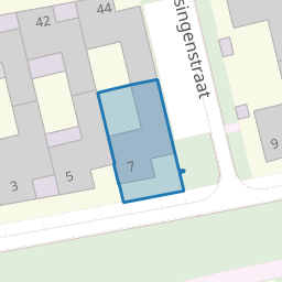 Perceel MTT00-N-1943