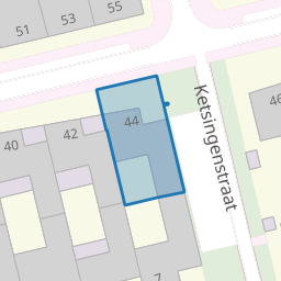Perceel MTT00-N-1944