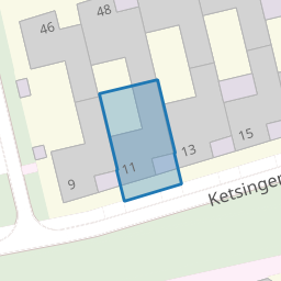 Perceel MTT00-N-1947