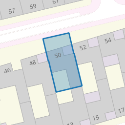 Perceel MTT00-N-1949