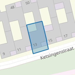 Perceel MTT00-N-1950