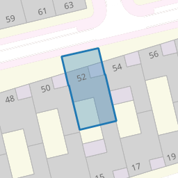 Perceel MTT00-N-1952